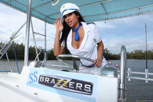 Original 2495 px/ 1663 px