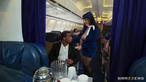 Original 1920 px/ 1080 px