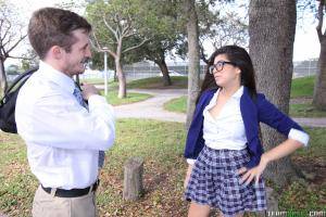 Original 1620 px/ 1080 px