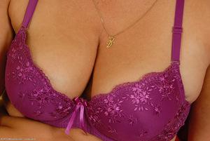 Original 1536 px/ 1028 px