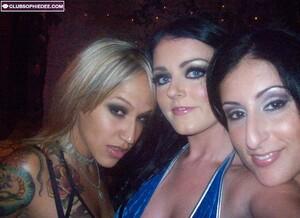 Original 1024 px/ 743 px