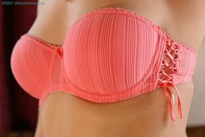 Original 1472 px/ 981 px