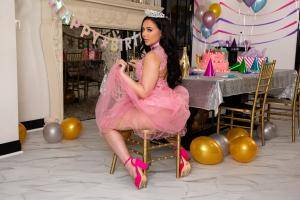 Original 3000 px/ 2000 px