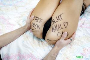 Original 1620 px/ 1082 px