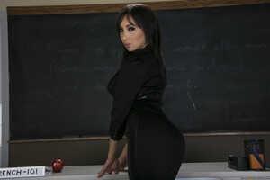 Original 2495 px/ 1663 px