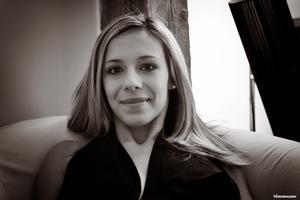 Original 4000 px/ 2670 px