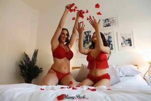 Original 1280 px/ 854 px