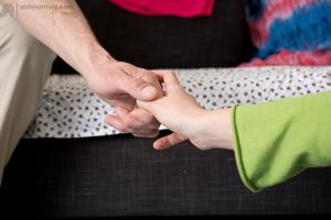 Original 3888 px/ 2592 px