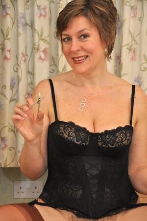 Original 565 px/ 851 px