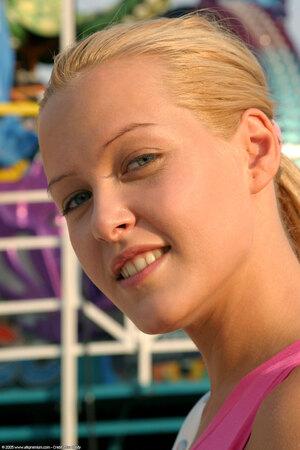 Original 1024 px/ 1536 px