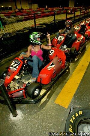 Original 600 px/ 902 px