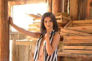 Original 3000 px/ 2002 px