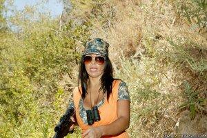 Original 1300 px/ 865 px