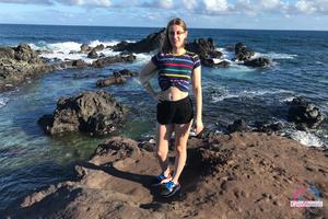 Original 3000 px/ 2000 px