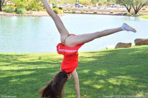 Original 4928 px/ 3280 px