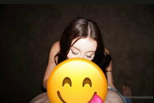 Original 1284 px/ 866 px