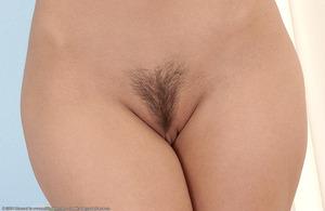 Original 950 px/ 619 px