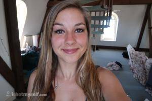 Original 2880 px/ 1920 px