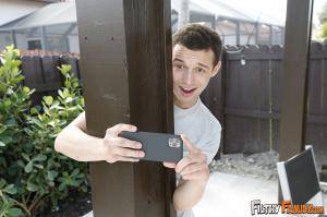 Original 2000 px/ 1333 px