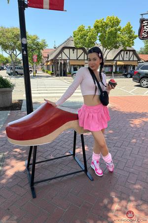 Original 2000 px/ 3000 px