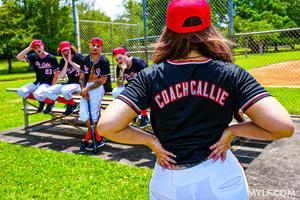 Original 1620 px/ 1082 px