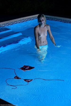 Original 1098 px/ 1648 px