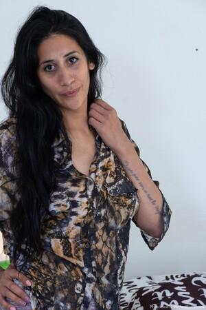 Original 2000 px/ 3000 px