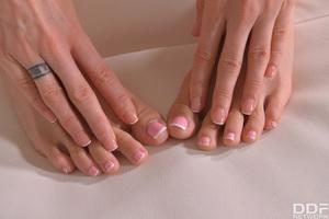 Original 4000 px/ 2670 px