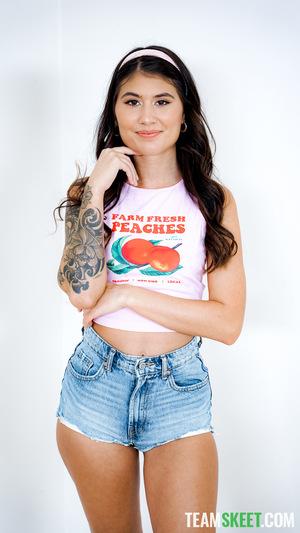 Original 911 px/ 1620 px