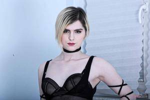 Original 2592 px/ 1728 px