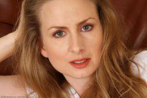 Original 1536 px/ 1024 px