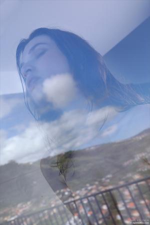 Original 2667 px/ 4000 px