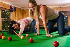 Original 1024 px/ 682 px