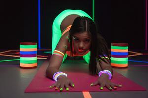 Original 3600 px/ 2400 px