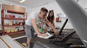 Original 1920 px/ 1080 px