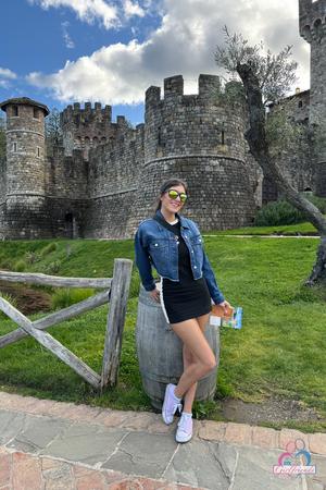 Original 2000 px/ 3000 px