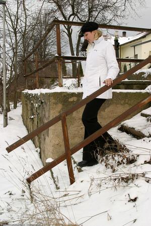 Original 1024 px/ 1536 px