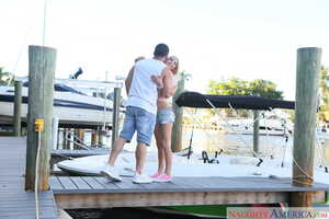 Original 2500 px/ 1667 px