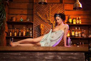 Original 5616 px/ 3744 px