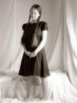 Original 768 px/ 1024 px