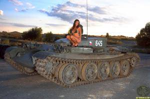 Original 1024 px/ 679 px