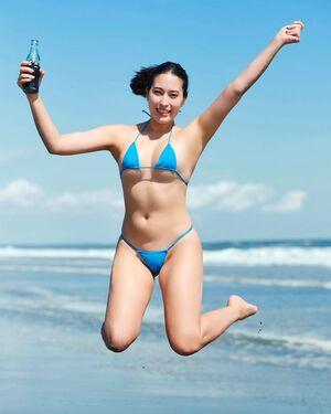 Original 1080 px/ 1350 px