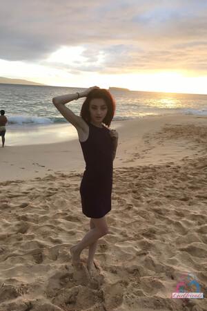 Original 2000 px/ 3000 px