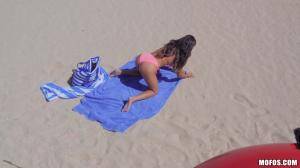 Original 1920 px/ 1080 px