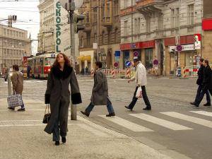 Original 1024 px/ 768 px