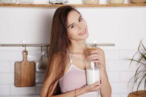 Original 5760 px/ 3840 px