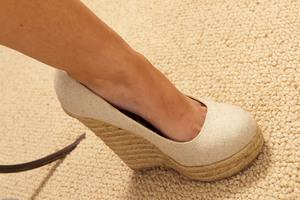 Original 3000 px/ 1996 px