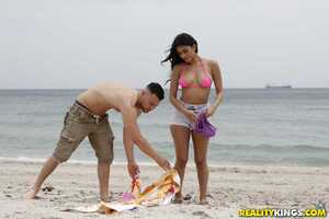 Original 1903 px/ 1269 px