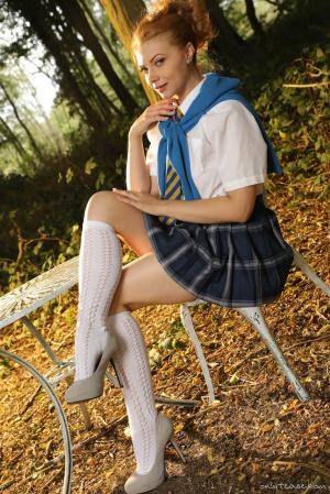 Original 854 px/ 1280 px