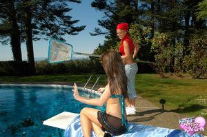 Original 1200 px/ 797 px